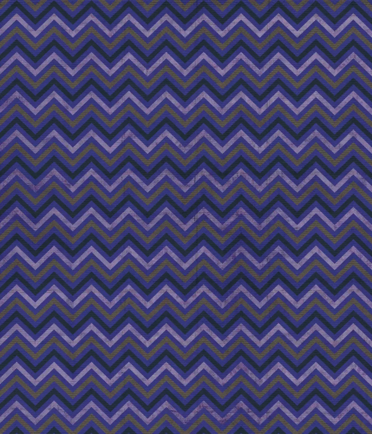 Revolt 10X12 Ultracloth ( 120 X 144 Inch ) Backdrop