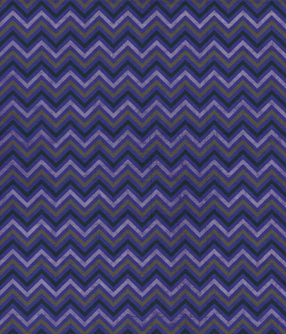 Revolt 10X12 Ultracloth ( 120 X 144 Inch ) Backdrop