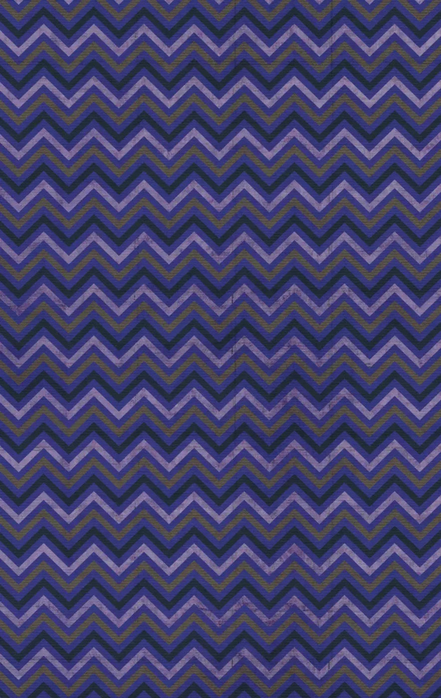 Revolt 10X16 Ultracloth ( 120 X 192 Inch ) Backdrop