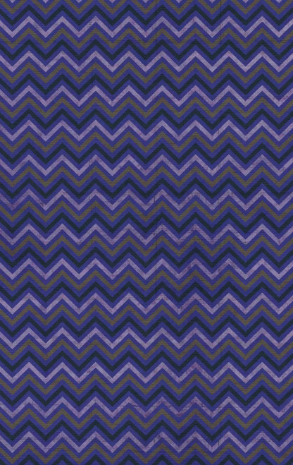 Revolt 10X16 Ultracloth ( 120 X 192 Inch ) Backdrop
