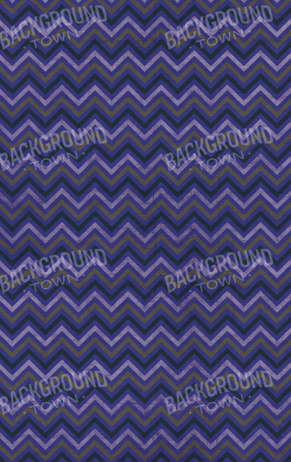 Revolt 10X16 Ultracloth ( 120 X 192 Inch ) Backdrop