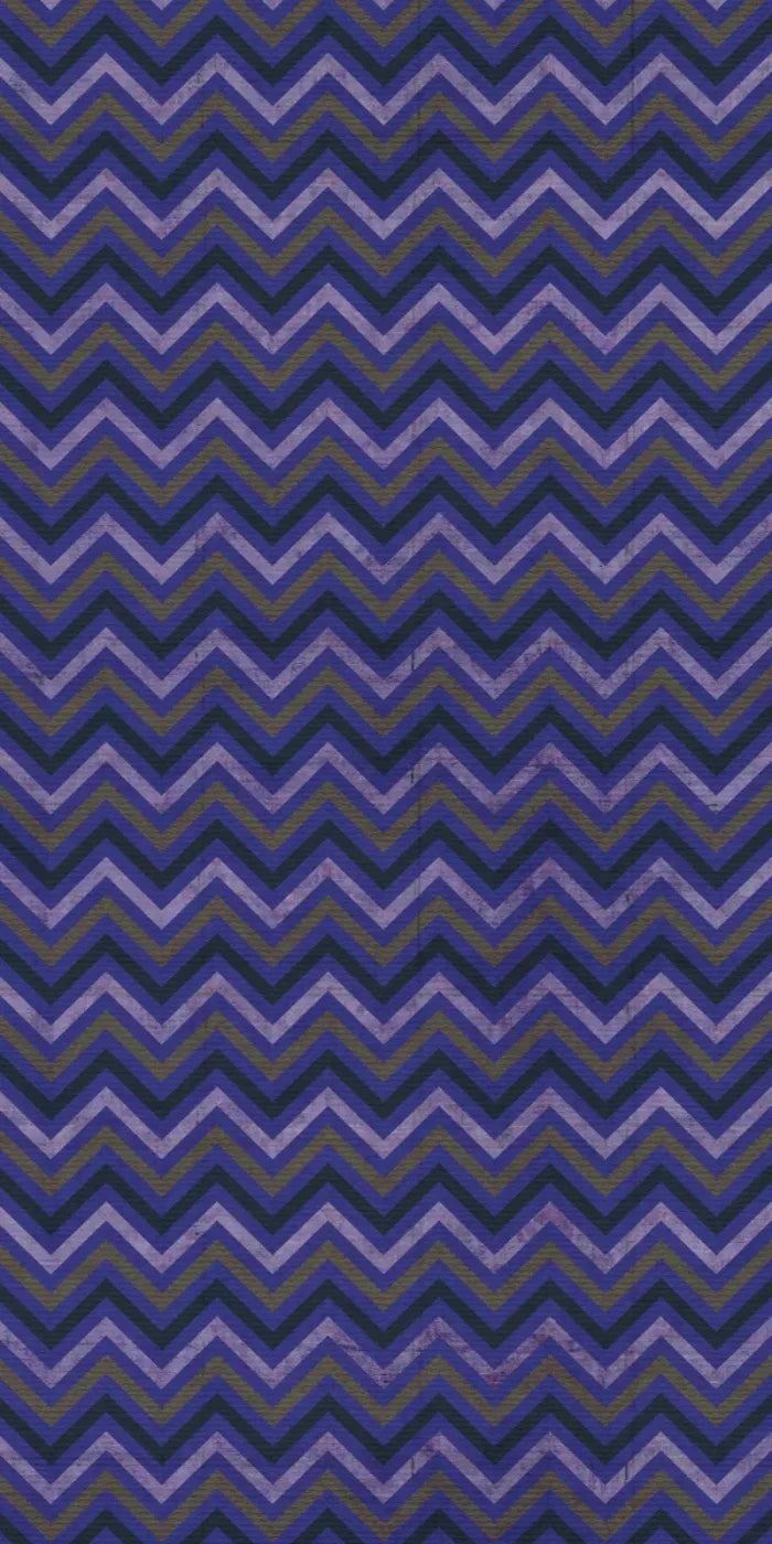 Revolt 10X20 Ultracloth ( 120 X 240 Inch ) Backdrop