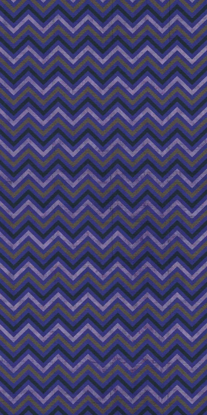 Revolt 10X20 Ultracloth ( 120 X 240 Inch ) Backdrop