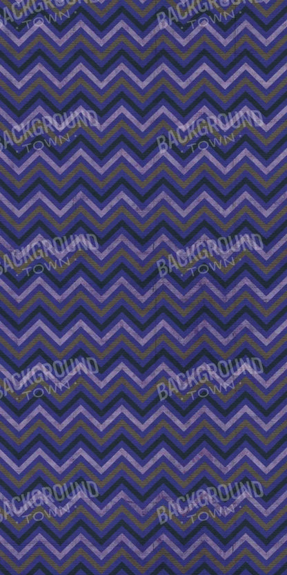 Revolt 10X20 Ultracloth ( 120 X 240 Inch ) Backdrop