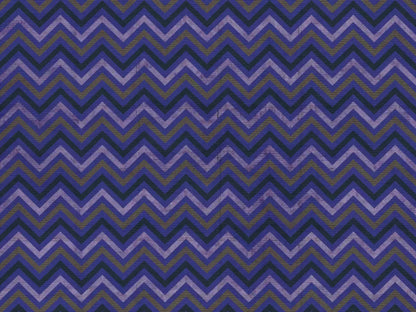 Revolt 10X8 Fleece ( 120 X 96 Inch ) Backdrop