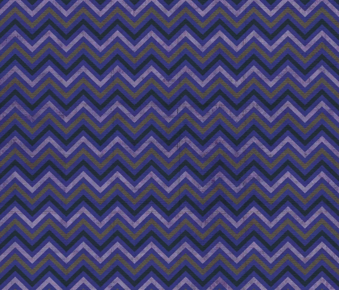 Revolt 12X10 Ultracloth ( 144 X 120 Inch ) Backdrop