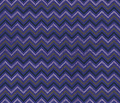 Revolt 12X10 Ultracloth ( 144 X 120 Inch ) Backdrop