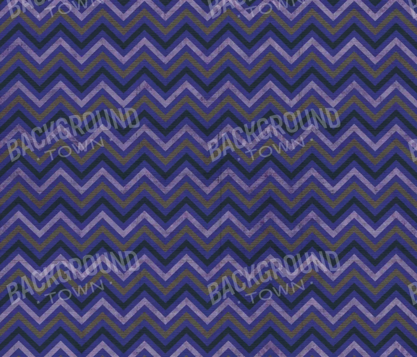 Revolt 12X10 Ultracloth ( 144 X 120 Inch ) Backdrop