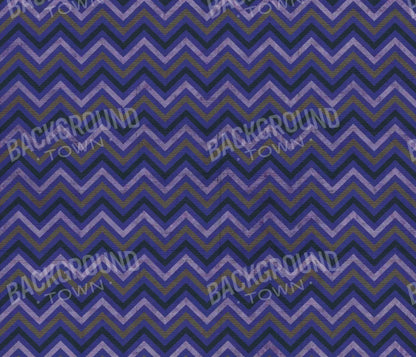 Revolt 12X10 Ultracloth ( 144 X 120 Inch ) Backdrop