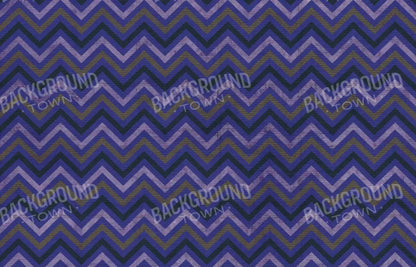 Revolt 12X8 Ultracloth ( 144 X 96 Inch ) Backdrop