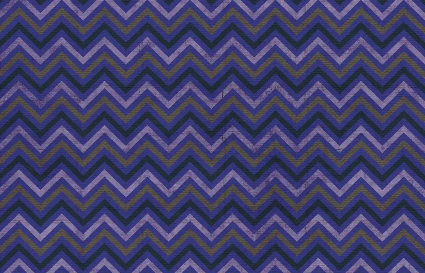 Revolt 12X8 Ultracloth ( 144 X 96 Inch ) Backdrop