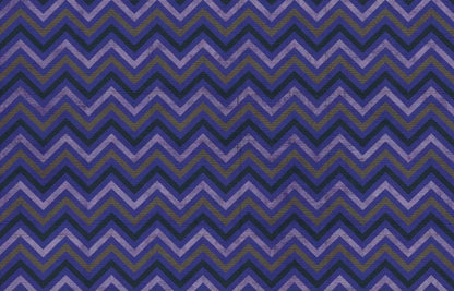 Revolt 12X8 Ultracloth ( 144 X 96 Inch ) Backdrop