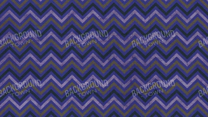 Revolt 14X8 Ultracloth ( 168 X 96 Inch ) Backdrop