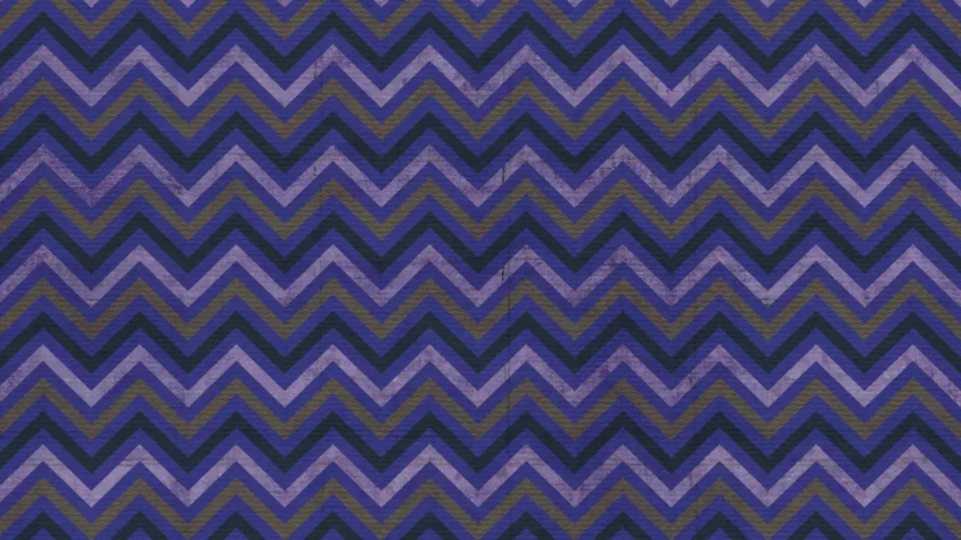 Revolt 14X8 Ultracloth ( 168 X 96 Inch ) Backdrop