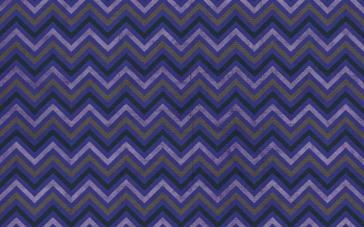 Revolt 14X9 Ultracloth ( 168 X 108 Inch ) Backdrop