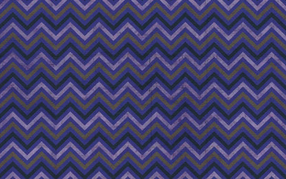 Revolt 14X9 Ultracloth ( 168 X 108 Inch ) Backdrop