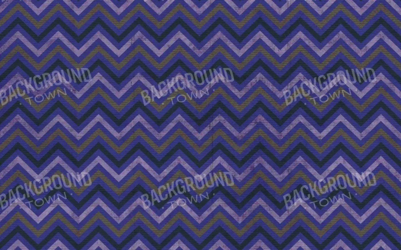 Revolt 14X9 Ultracloth ( 168 X 108 Inch ) Backdrop