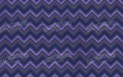 Revolt 14X9 Ultracloth ( 168 X 108 Inch ) Backdrop