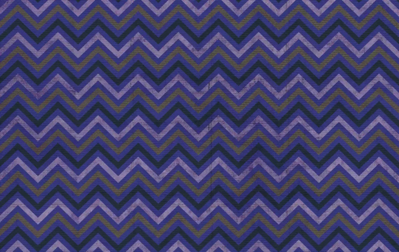 Revolt 16X10 Ultracloth ( 192 X 120 Inch ) Backdrop