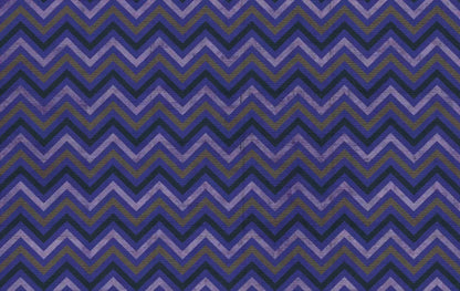 Revolt 16X10 Ultracloth ( 192 X 120 Inch ) Backdrop