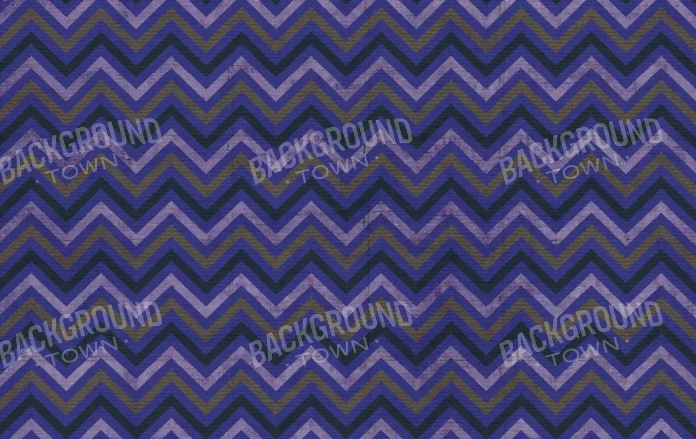 Revolt 16X10 Ultracloth ( 192 X 120 Inch ) Backdrop