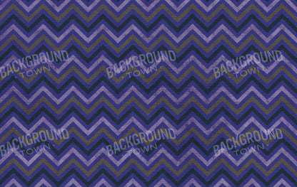 Revolt 16X10 Ultracloth ( 192 X 120 Inch ) Backdrop