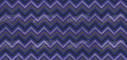 Revolt 16X8 Ultracloth ( 192 X 96 Inch ) Backdrop