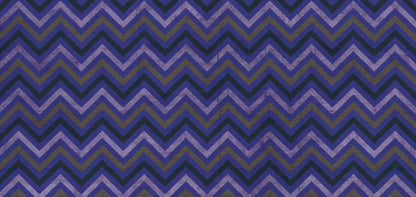 Revolt 16X8 Ultracloth ( 192 X 96 Inch ) Backdrop