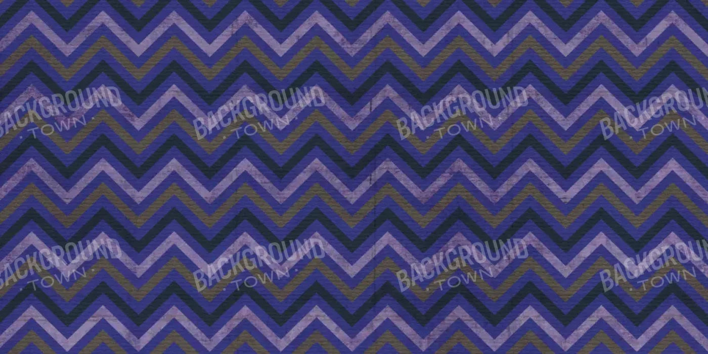 Revolt 20X10 Ultracloth ( 240 X 120 Inch ) Backdrop