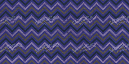 Revolt 20X10 Ultracloth ( 240 X 120 Inch ) Backdrop