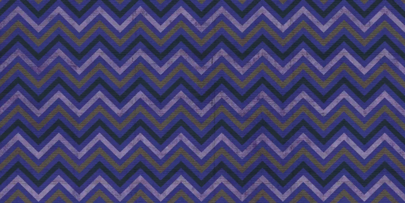 Revolt 20X10 Ultracloth ( 240 X 120 Inch ) Backdrop