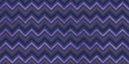 Revolt 20X10 Ultracloth ( 240 X 120 Inch ) Backdrop