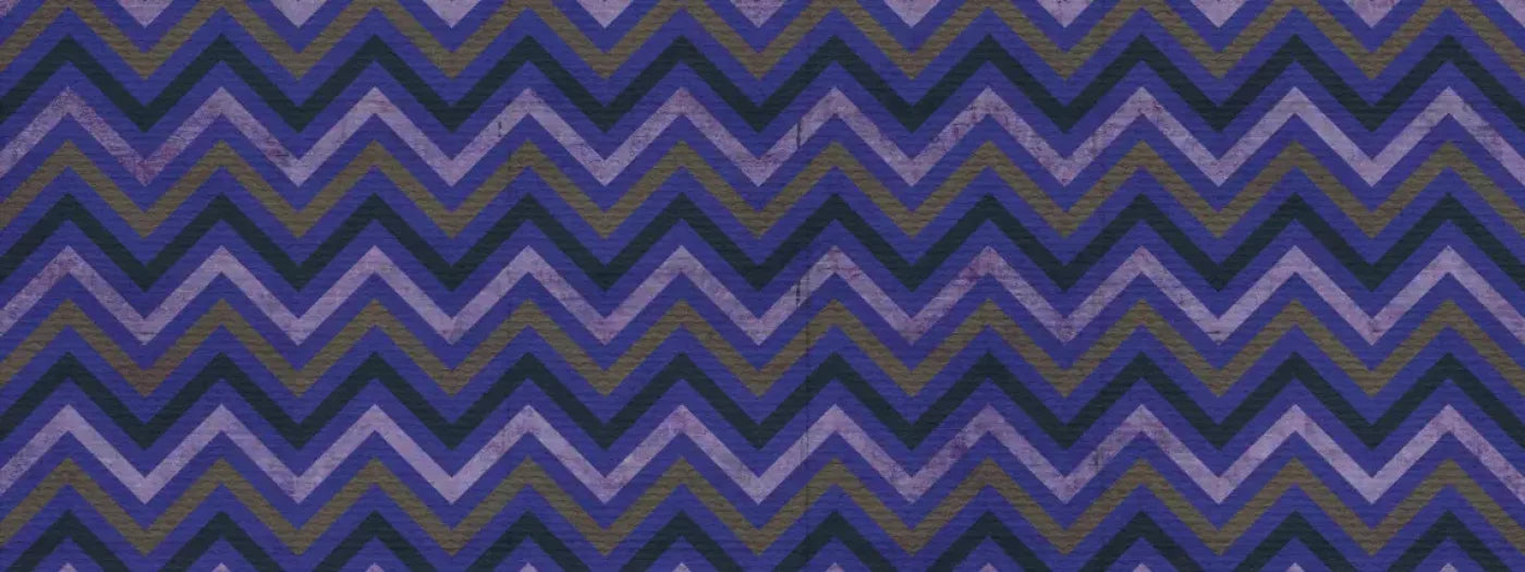 Revolt 20X8 Ultracloth ( 240 X 96 Inch ) Backdrop