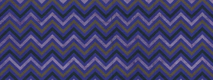Revolt 20X8 Ultracloth ( 240 X 96 Inch ) Backdrop