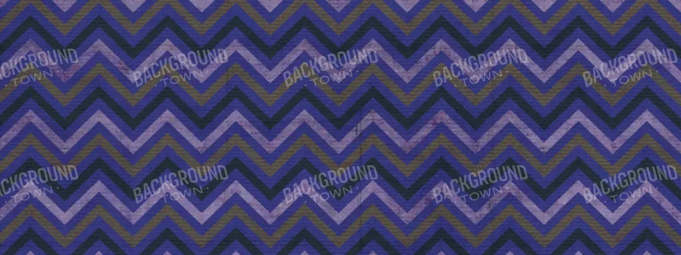 Revolt 20X8 Ultracloth ( 240 X 96 Inch ) Backdrop