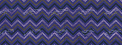 Revolt 20X8 Ultracloth ( 240 X 96 Inch ) Backdrop