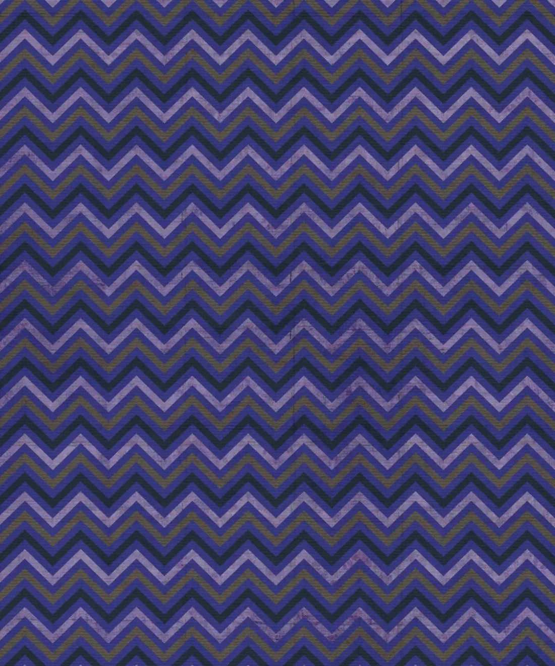 Purple Pattern Backdrop for Photography