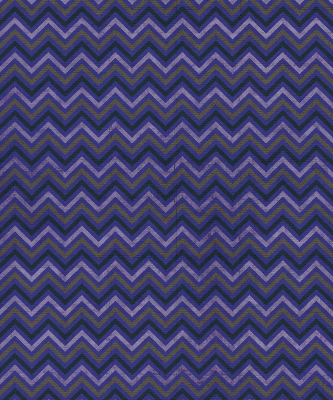 Purple Pattern Backdrop for Photography