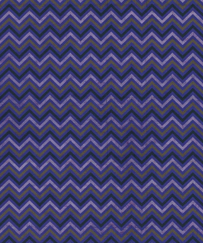 Purple Pattern Backdrop for Photography