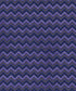 Purple Pattern Backdrop for Photography