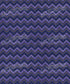 Purple Pattern Backdrop for Photography