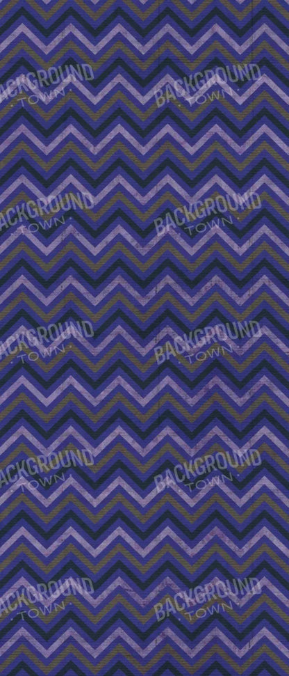 Revolt 5X12 Ultracloth For Westcott X-Drop ( 60 X 144 Inch ) Backdrop