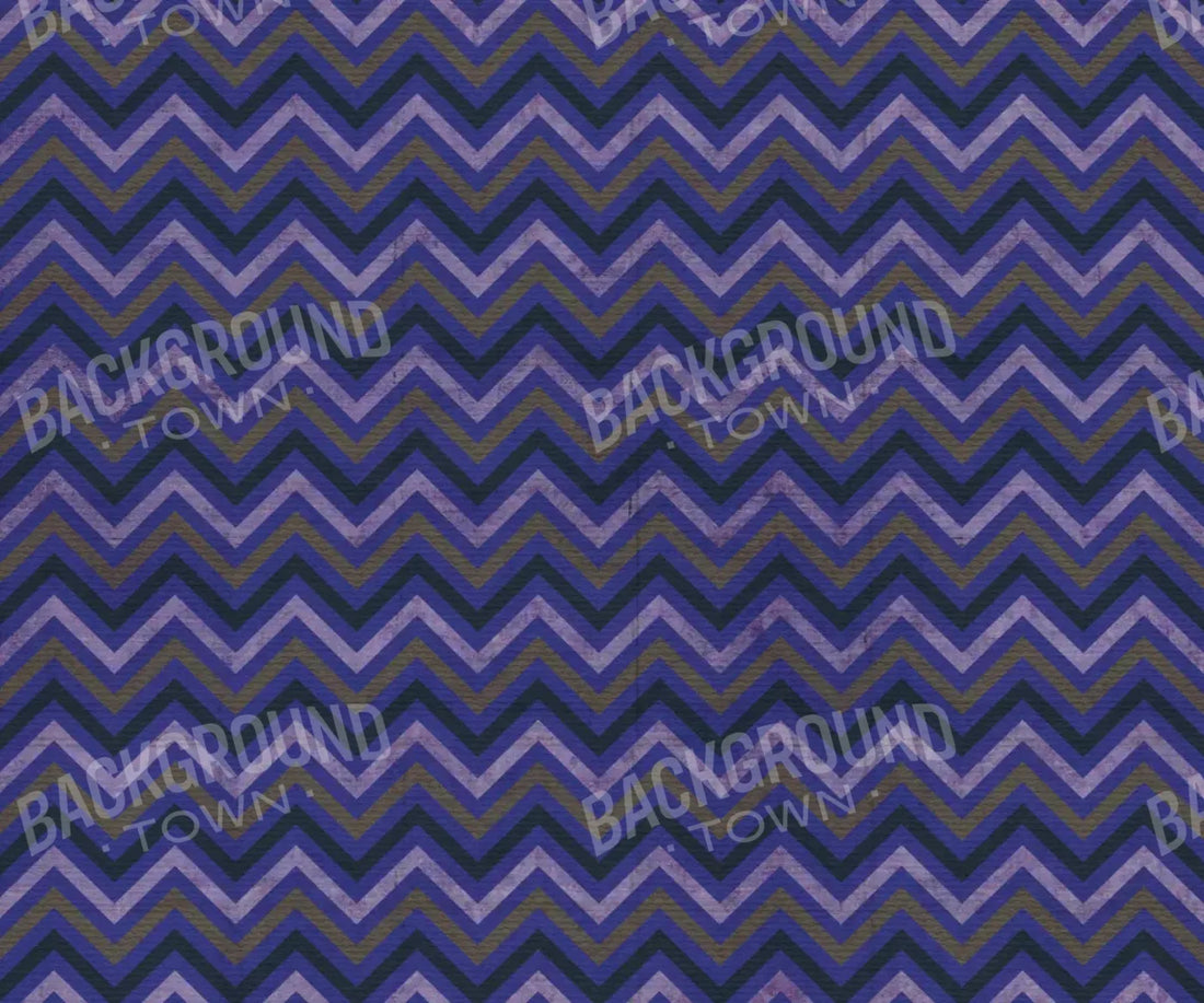 Revolt 5X42 Fleece ( 60 X 50 Inch ) Backdrop