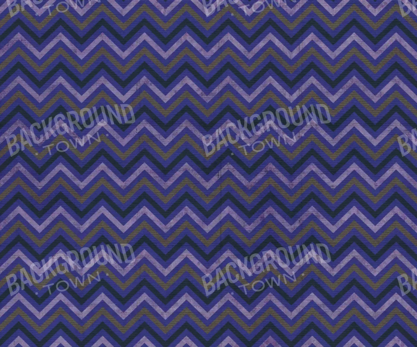 Revolt 5X42 Fleece ( 60 X 50 Inch ) Backdrop