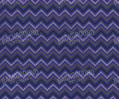 Revolt 5X42 Fleece ( 60 X 50 Inch ) Backdrop