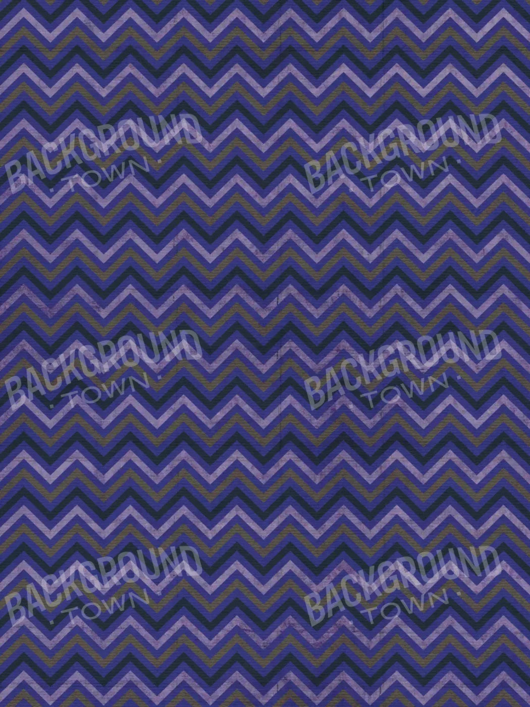 Revolt 5X68 Fleece ( 60 X 80 Inch ) Backdrop