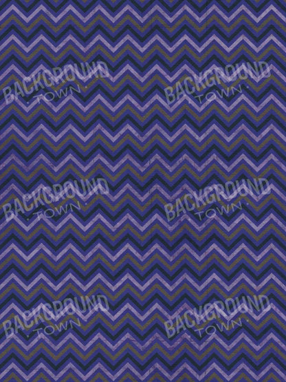 Revolt 5X7 Ultracloth ( 60 X 84 Inch ) Backdrop