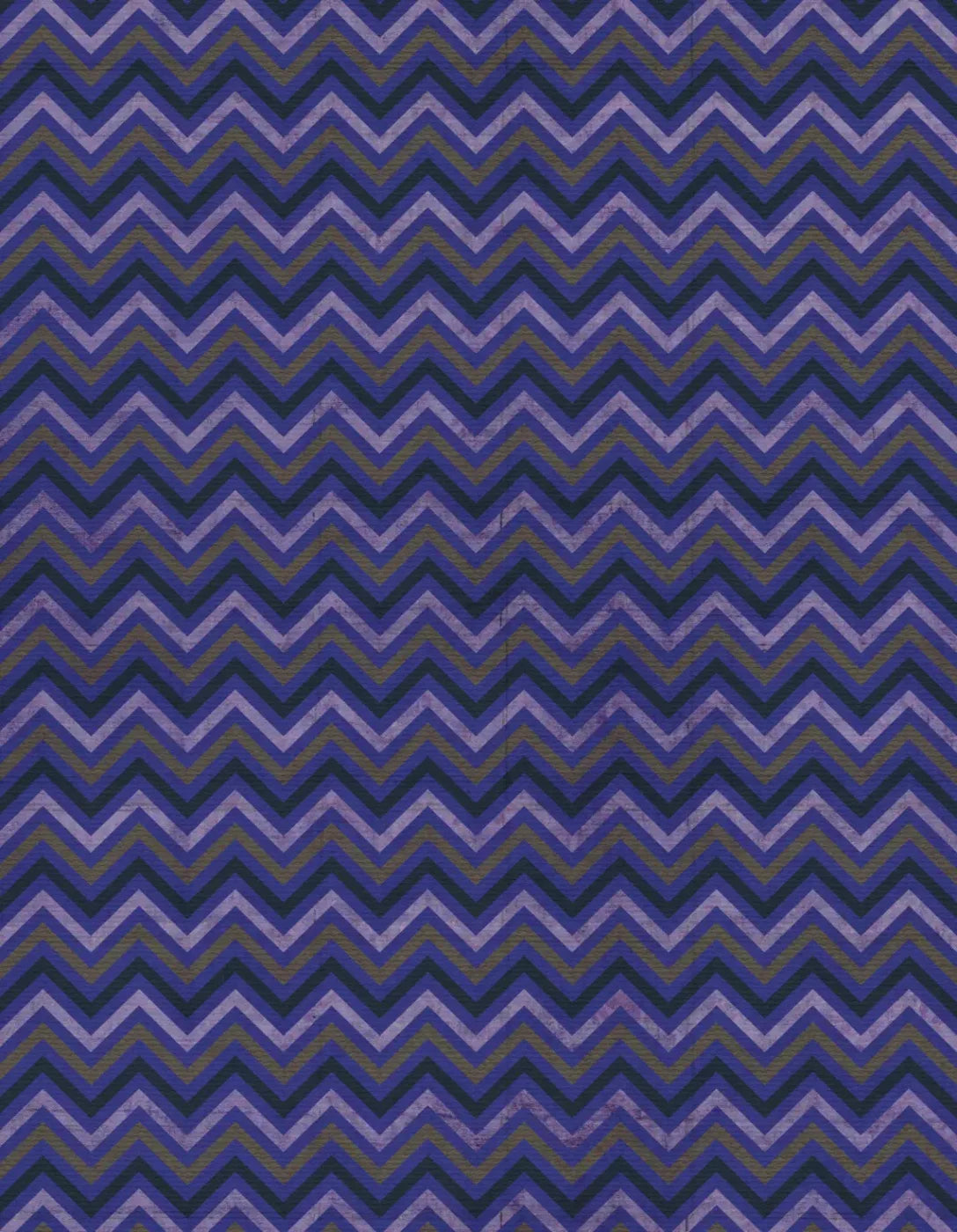 Revolt 6X8 Fleece ( 72 X 96 Inch ) Backdrop