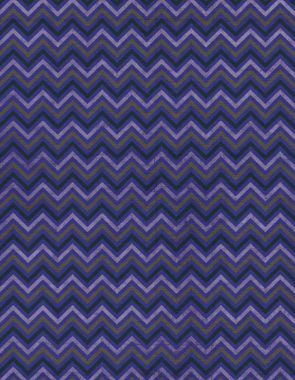 Revolt 6X8 Fleece ( 72 X 96 Inch ) Backdrop