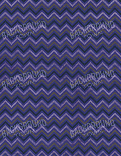 Revolt 6X8 Fleece ( 72 X 96 Inch ) Backdrop